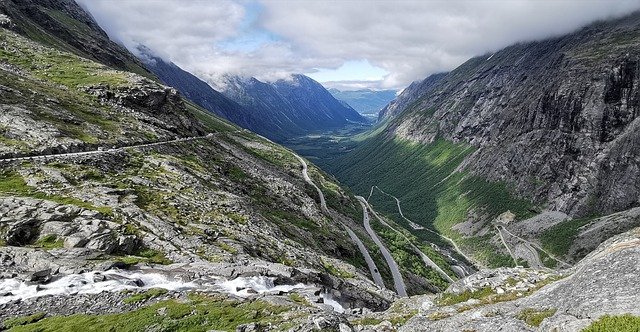 norway-5223754_640