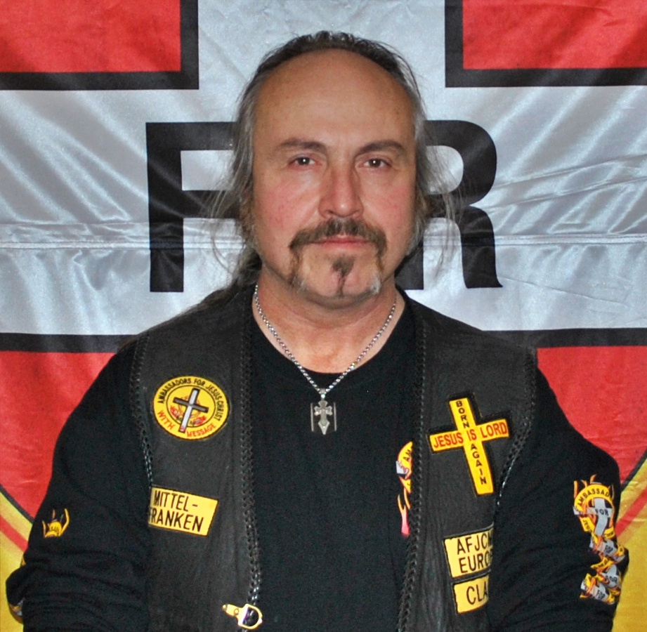 AFJC-Siegwinden-2019 (357)